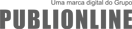 Empresa de Desenvolvimento de Sistemas Web
