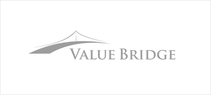 Sistema Value Bridge