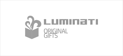 Sistema Luminati